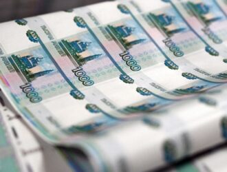 Недвижимость по-прежнему лучший и наиболее стабильный инструмент для инвестирования