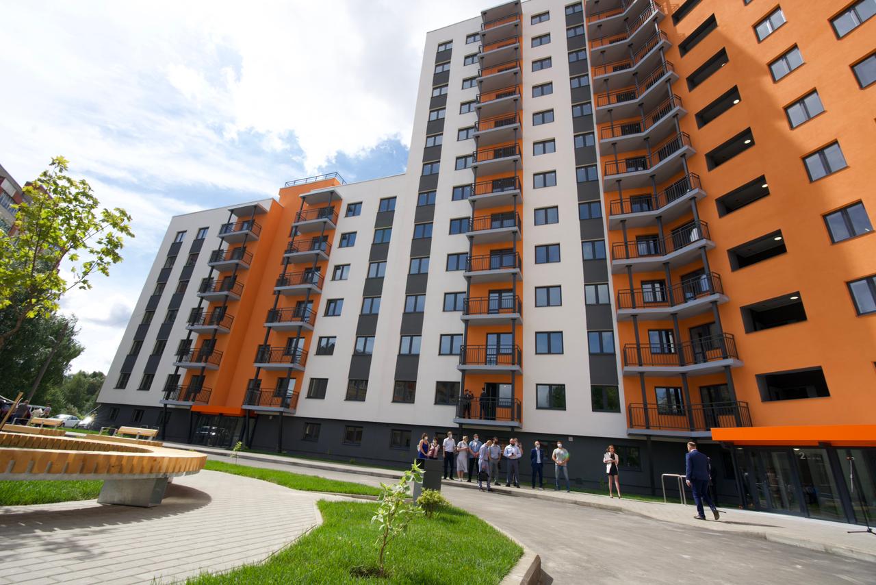 Московская 117 индекс